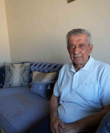 Kıbrıs Barış Harekatı’nın bilinmeyen yönleri ortaya çıktı