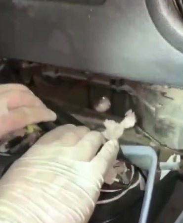 Kırklareli’nde uyuşturucu operasyonu: 2 gözaltı