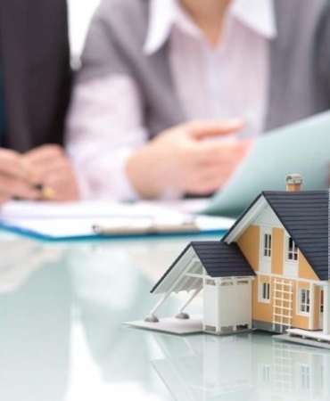 Konut satışlarında son yılların en çarpıcı tablosu