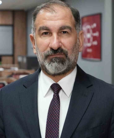 Konut sektöründe aidat krizi