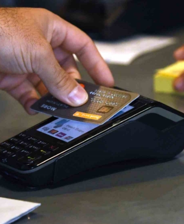 Kurban Bayramı’nda 132,3 milyar TL’lik kartlı ödeme yapıldı