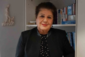 Kurubaklagiller kalp sağlığını korumada etkili oluyor