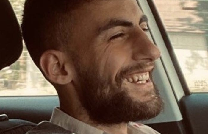 Maltepe’de silahlı saldırı: 1 kişi hayatını kaybetti