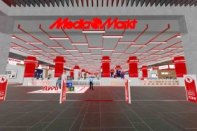 MediaMarkt Tech Arena deneyimini sanal ortama taşıyor