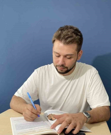 Mesleki yabancı dil eğitimi ilgi topluyor