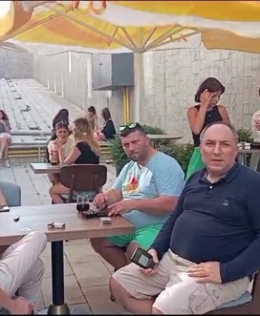 Mısır tatili, havayolu şirketinin seferi yapamaması ile havalimanında bitti