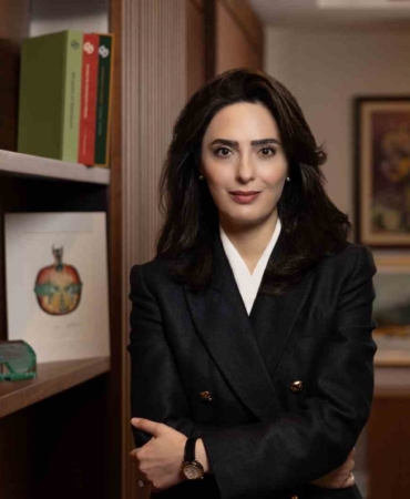 Moody’s Şekerbank’ın notlarını üç kademe birden yükseltti