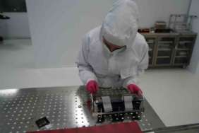 (ÖZEL) Yerli çipin babayiğitleri Bursa’da