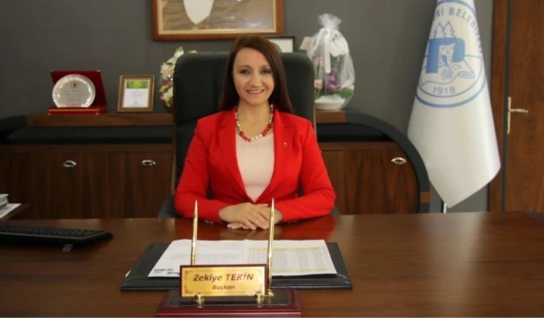 Pazaryeri’nden Bilecik’e gidecek vatandaşlara güzergah uyarısı