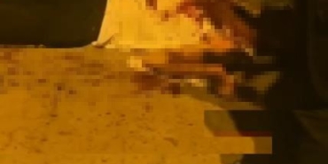 Pendik’te tartışma silahlı kavgaya dönüştü: 2 yaralı