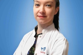 Psikiyatri Uzmanı: “Obsesif kompulsif bozukluk her 100 kişiden 3’ünde görülüyor”