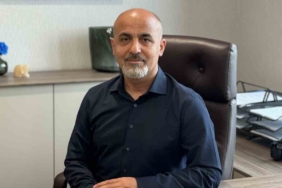 Rinoplasti sonrası şişlik ve ödeme aldanıp revizyon istenmemeli