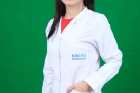 Sağlık için bitter çikolata tercihi önemli: “Keyif alırken sağlığınızı koruyun”