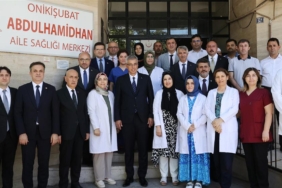 saglikgovtrbakan-bey3jpg