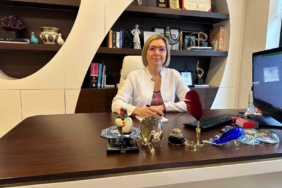 Sağlıklı olmak için alınan multivitaminler kanser riskini arttırıyor