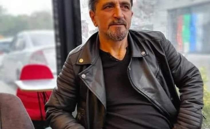 Sarıyer Kısırkaya Plajı’nda 1 kişi boğuldu, kayıp 1 kişi aranıyor