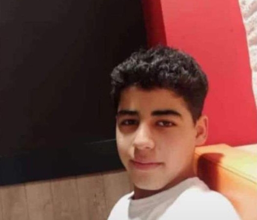 Sarıyer’de denize giren 14 yaşındaki çocuk boğuldu: Kuzeni ise yoğun bakımda