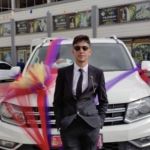 Sarıyer’de denize giren 20 yaşındaki genç boğulma tehlikesi geçirdi: Yoğun bakıma alındı