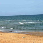 Sarıyer’de denize giren polis memuru boğuldu