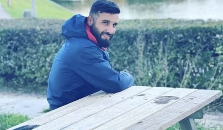 Sarıyer’deki Kısırkaya Plajı’nda kaybolan adamın cansız bedenine ulaşıldı