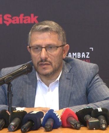 "Şehit Mustafa Cambaz 3. Fotoğraf Yarışması" ödül töreninin tarihi belli oldu