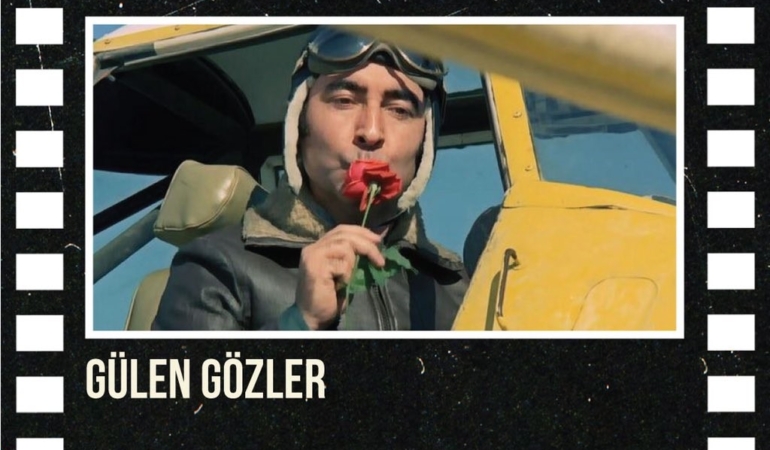 Serdivan’da açık havada sinema keyfi her hafta farklı mahallede olacak