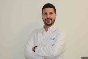 Sıcak havalarda gebelerin dikkat etmesi gereken 10 madde