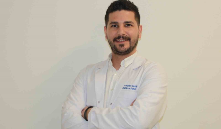 Sıcak havalarda gebelerin dikkat etmesi gereken 10 madde