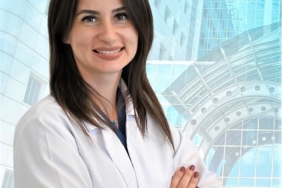 Sıcak havalarda şok diyetlerden uzak durun