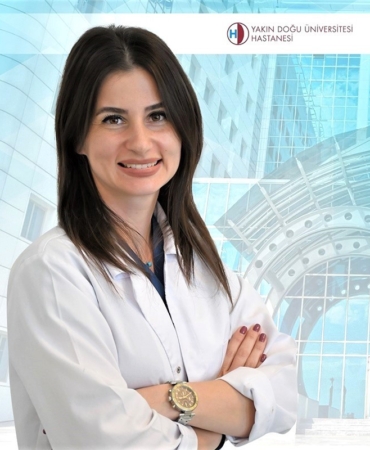 Sıcak havalarda şok diyetlerden uzak durun