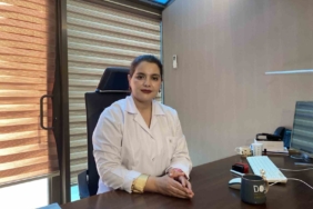 Sıcaklarda kadınların vazgeçilmezi topuz ve atkuyruğuna dikkat: “Kelleşebilirsiniz”