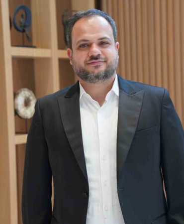 Şirketler ve iş arayanlar birbirlerini sosyal medyada buluyor