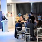 ’Şişli Girişim Vadisi’ için ilk adım atıldı