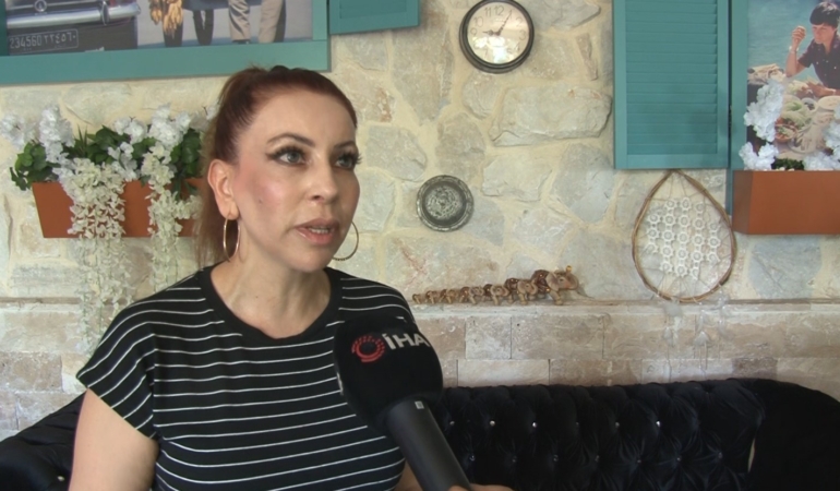 Soft makyaj 20024’de ön plana çıkıyor