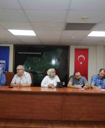 Solaklar Kavşağı’na yaya köprüsü yapılacak