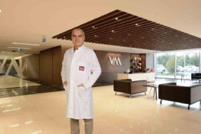 "Solunum fizyoterapisi ile solunum kapasitesini artırmak mümkün"