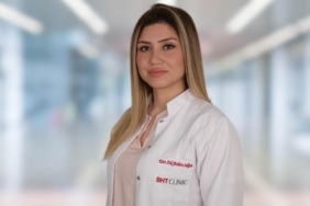 Sosyal medya tacize ve zorbalığa maruz kalma riskini artırıyor