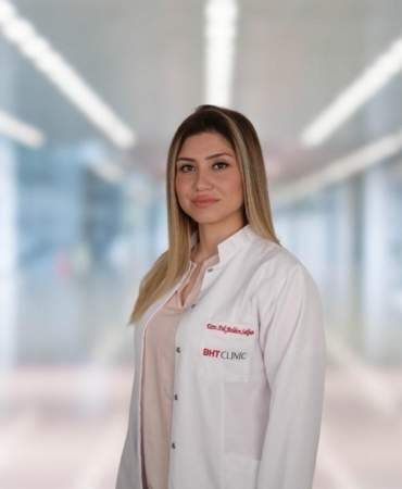 Sosyal medya tacize ve zorbalığa maruz kalma riskini artırıyor