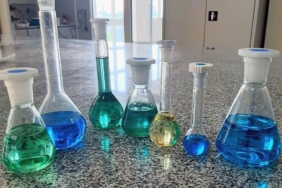 SUBÜ’nün hibrit kanser tedavisi projesine TÜSEB desteği