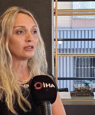 Tekirdağ’da 1 yıl önce anne ve kızını hayattan koparan alkollü sürücü hakim karşısına çıkmadı