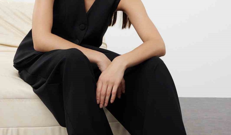 Trendyolmilla ilk ayakkabı koleksiyonunu satışa sundu