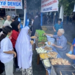 Türkiye Deniz Canlıları Müzesi’ne Kur’an Kursu öğrencilerinden ziyaret