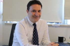 Türkiye’de yeni salgın alarm veriyor