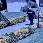 Tuzla’da arkadaşının ev anahtarını kopyalayıp, soygun yaptı