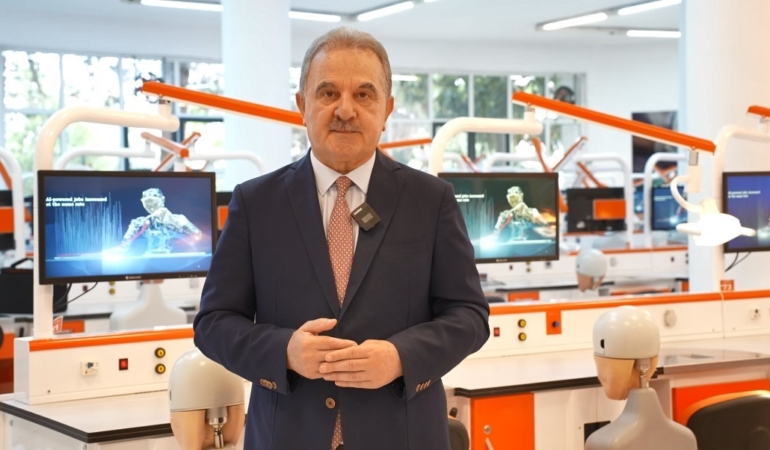 Üniversite tercihi yapacak adaylara önemli uyarı