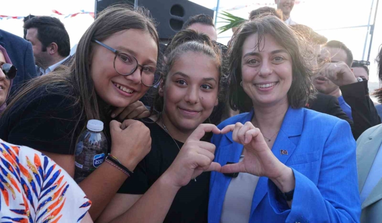 "Üsküdar’a gelir iken" etkinlikleri coşkuyla başladı