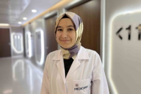 "Üzerine temiz havlu sermeden şezlong kullanmayın"