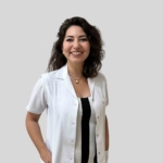 Uzm. Dr. Banu Ertürk hasta kabulüne başladı