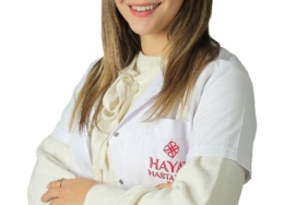 Uzman Klinik Psikolog Melike Yücel’den yaz tatili ipuçları