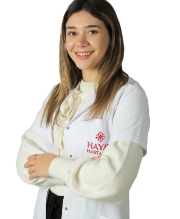 Uzman Klinik Psikolog Melike Yücel’den yaz tatili ipuçları